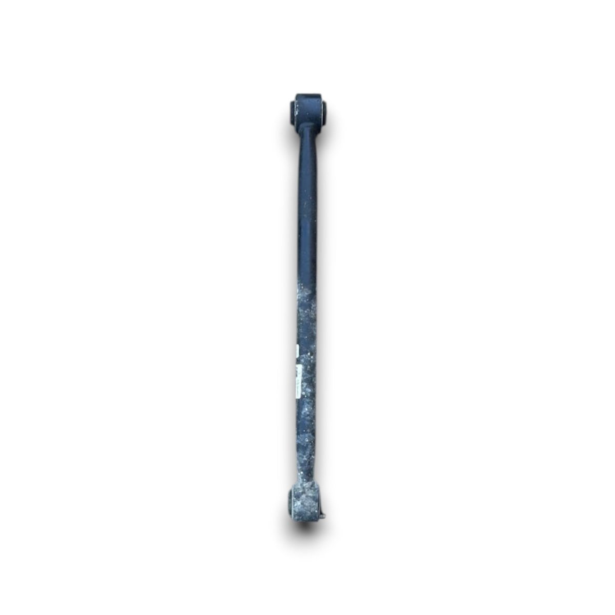 Braccio oscillante posteriore destro Jeep Compass 00519428550 2.0 diesel (4x4) (2016 > 2025) - F&amp;P CRASH SRL - Ricambi Usati