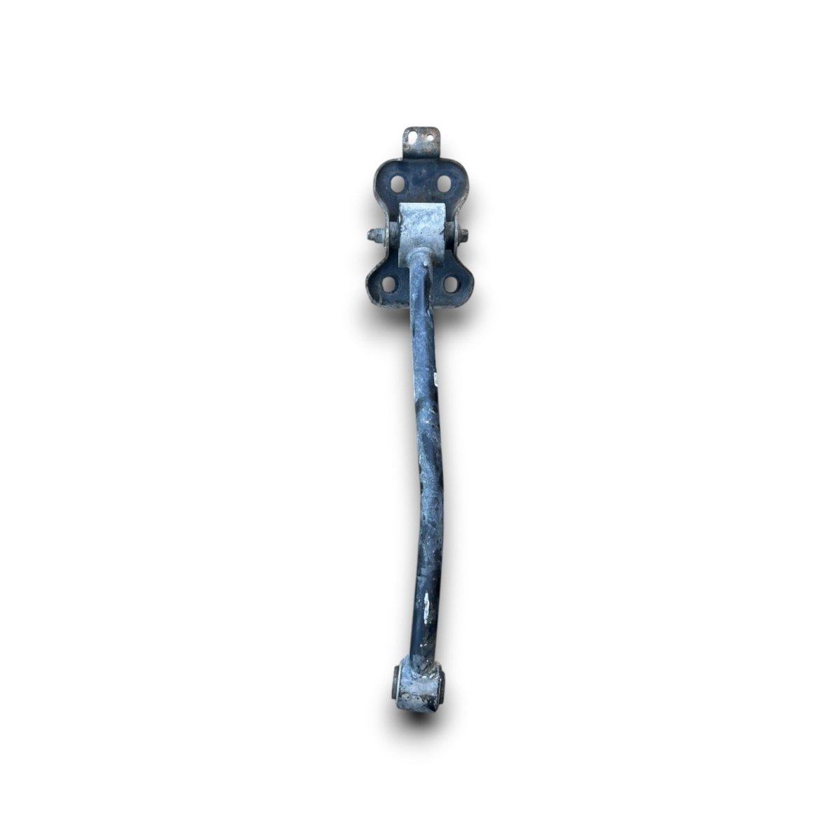 Braccio oscillante posteriore destro Jeep Compass 00519598100 2.0 diesel (4x4) (2016 > 2025) - F&P CRASH SRL - Ricambi Usati
