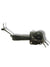 Braccio oscillante posteriore destro Volkswagen Golf 6 1.4 Benzina (2009) cod: 1K0501476 - F&P CRASH SRLS - Ricambi Usati