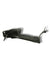 Braccio oscillante posteriore destro Volkswagen Golf 6 1.4 Benzina (2009) cod: 1K0501476 - F&P CRASH SRLS - Ricambi Usati