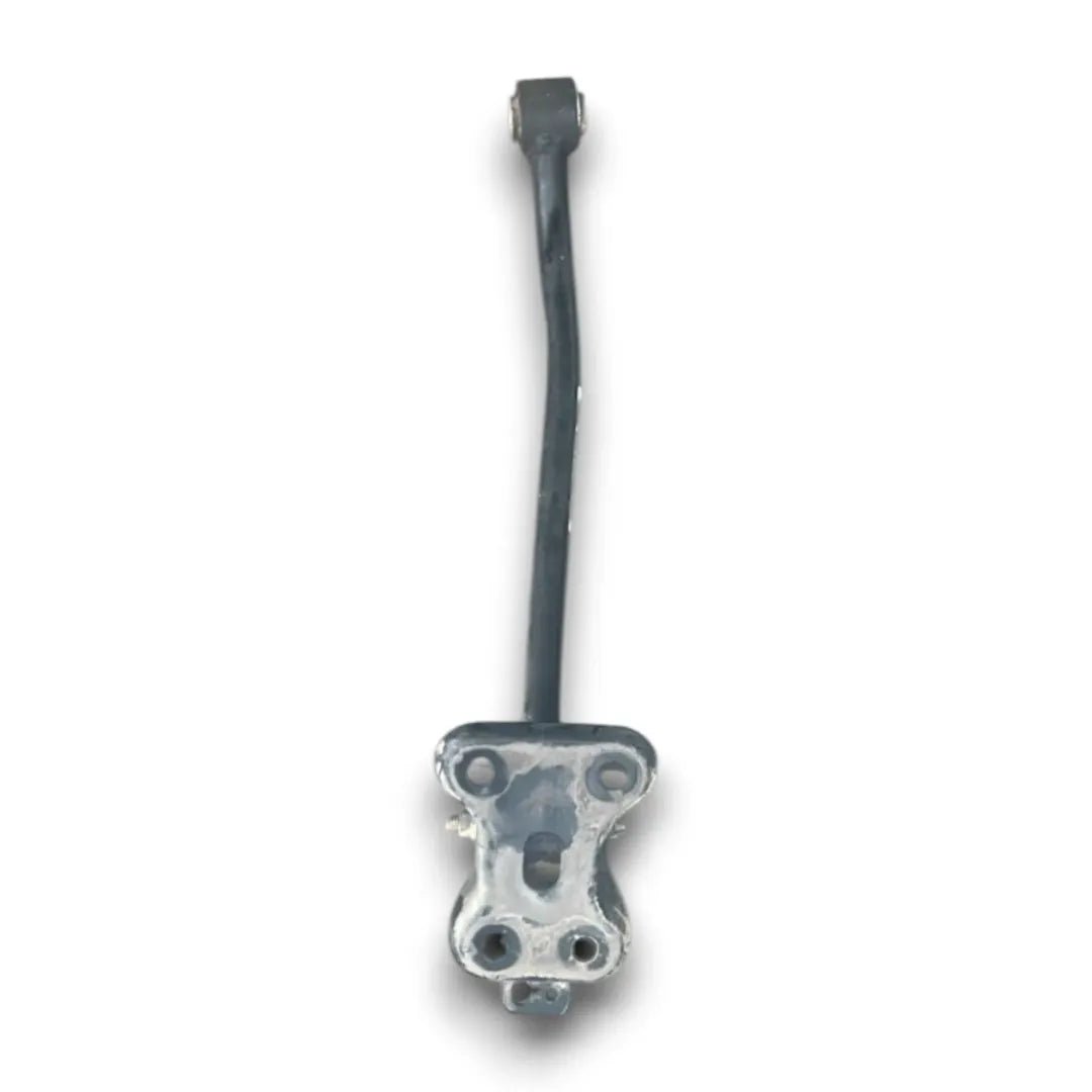 Dettaglio Braccio sospensione posteriore destro Jeep Compass II dal 2021 cod. 51959809 - foto 2
