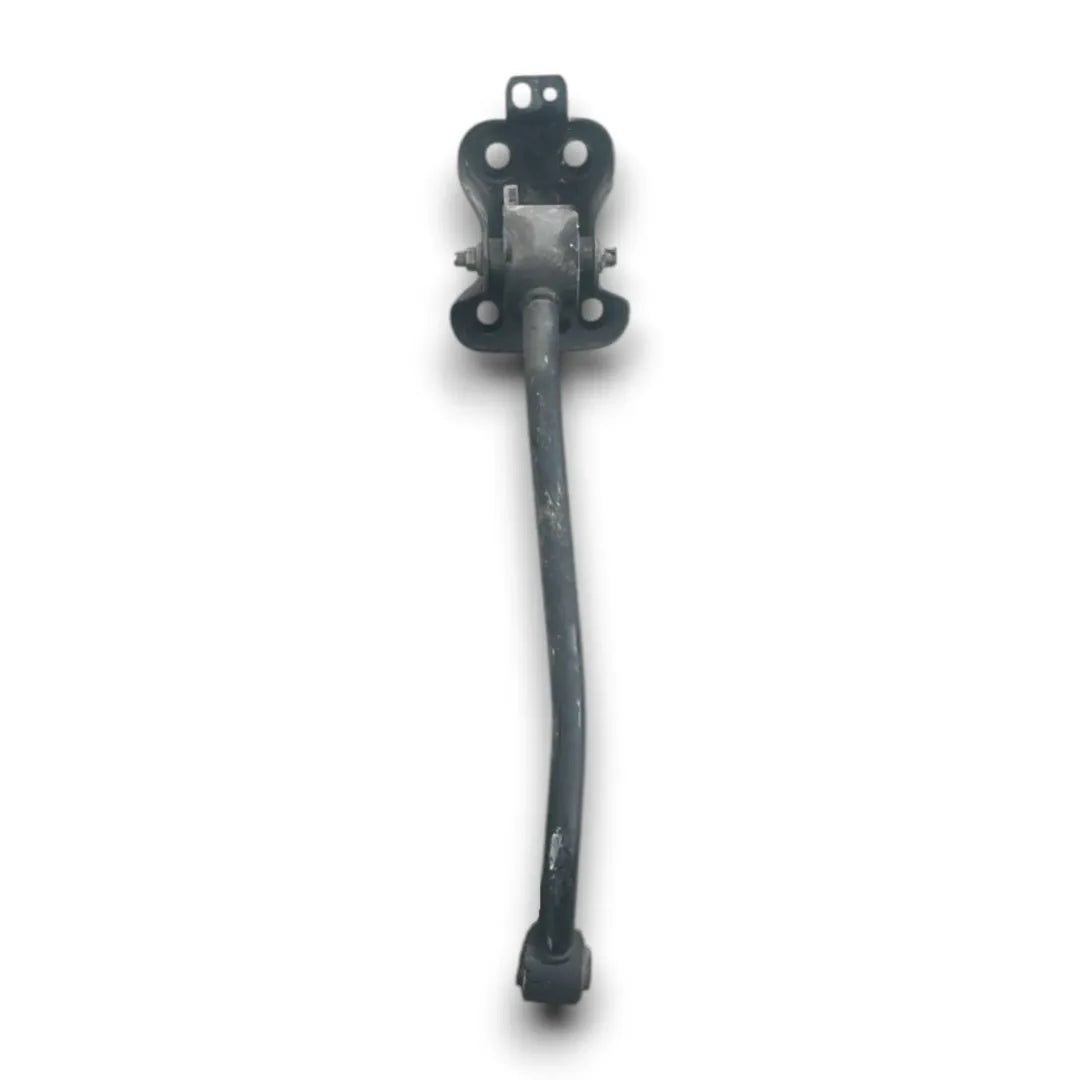 Braccio sospensione posteriore destro Jeep Compass II dal 2021 cod. 51959809