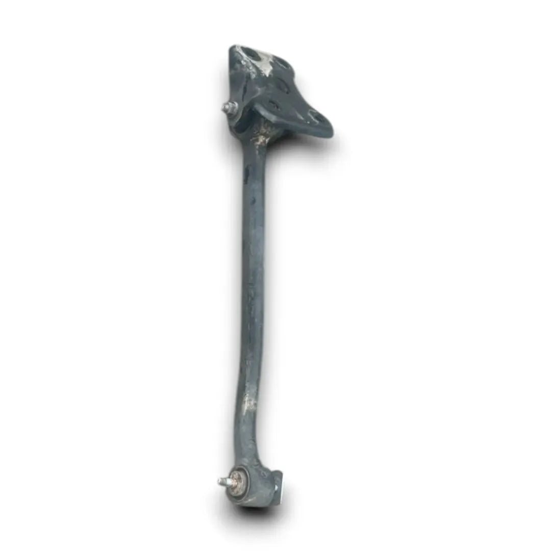 Dettaglio Braccio sospensione posteriore sinistro Jeep Compass II dal 2021 cod. 519399600 - foto 2