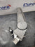 Bracciolo anteriore Volkswagen New Beetle ( 16ae ) cod 5c58642073 ( 2017 ) - F&P CRASH SRLS - Ricambi Usati