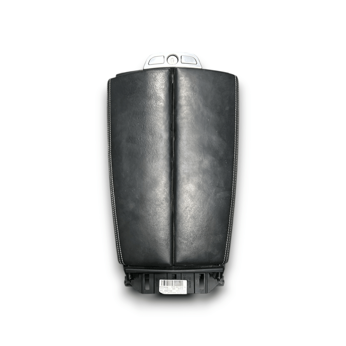 Bracciolo Bmw Serie 6 Gran Coupé cod:58450713 (2012 &gt; 2018) - F&amp;P CRASH SRLS - Ricambi Usati