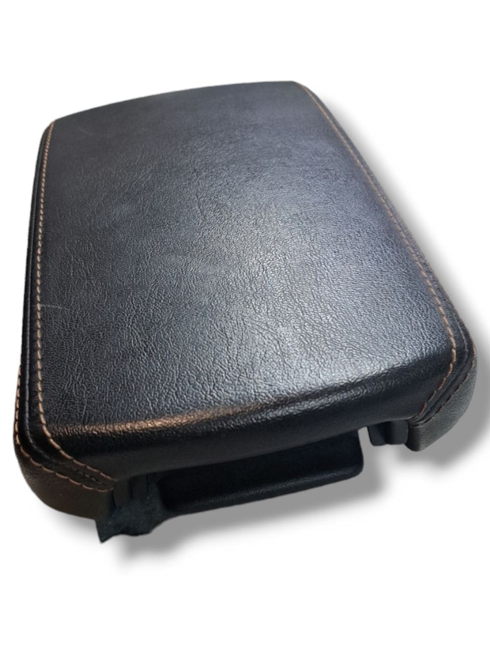 Bracciolo centrale anteriore JEEP COMPASS 4XE (2022) COD:13052690 - F&P CRASH SRLS - Ricambi Usati