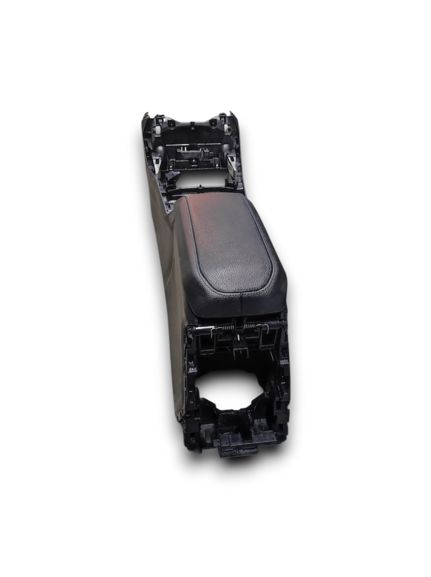 Bracciolo Centrale BMW (F40) COD:2081497X (2019 - 2024) - F&P CRASH SRLS - Ricambi Usati