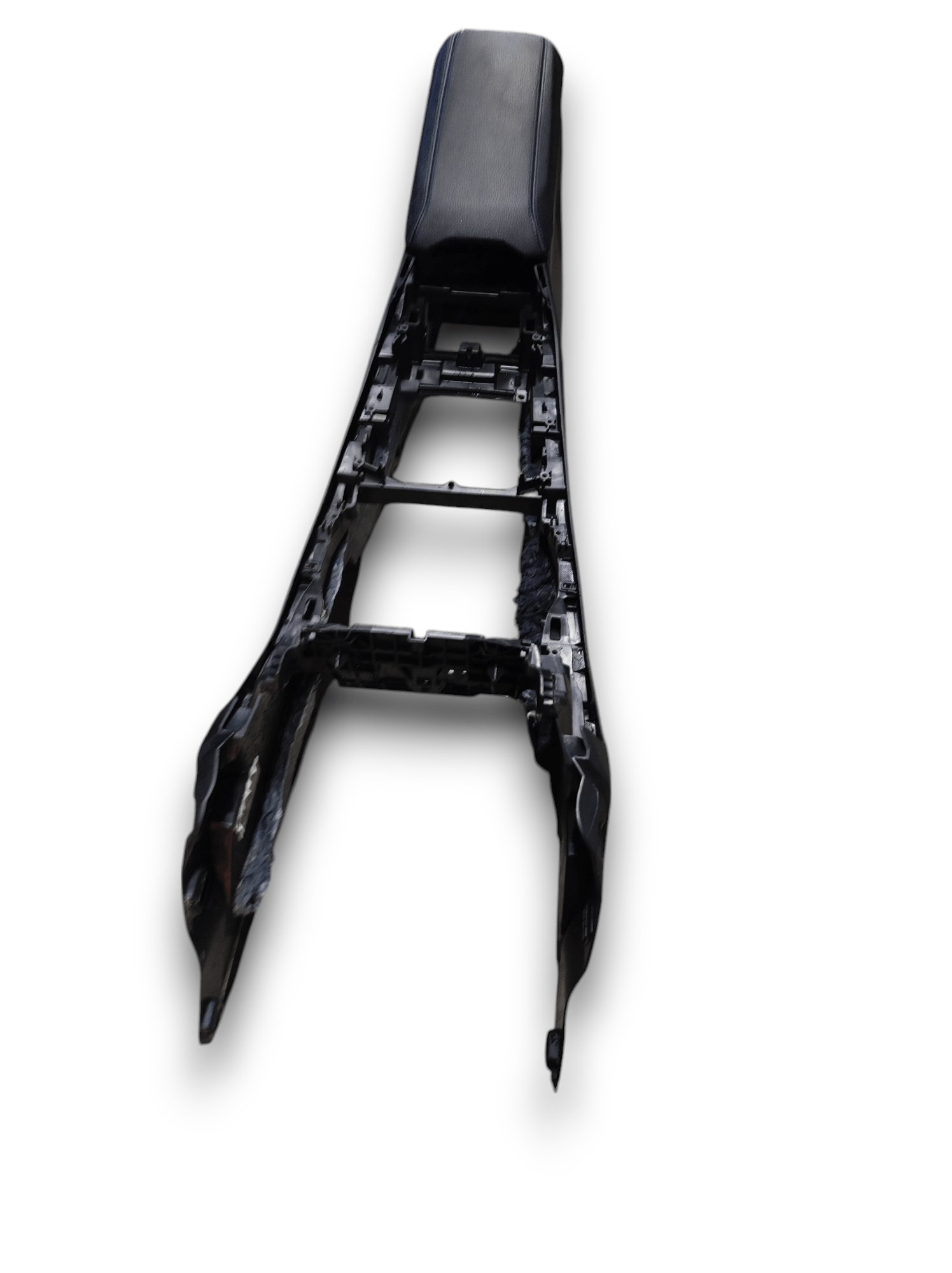 Bracciolo Centrale BMW (F40) COD:2081497X (2019 - 2024) - F&P CRASH SRLS - Ricambi Usati