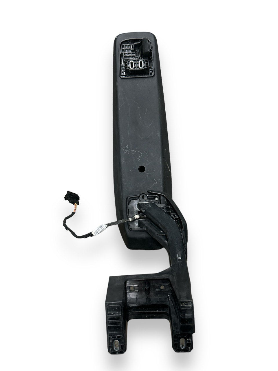 Bracciolo Centrale BMW Serie 2 Active Tourer (U06) (2021 > ) - F&P CRASH SRLS - Ricambi Usati