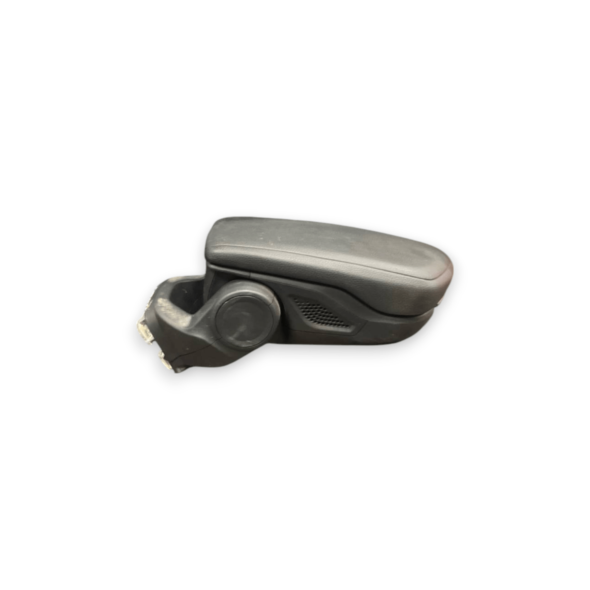 Bracciolo Centrale Bmw X1 F48 (2015 al 2022) cod: 1269102 - F&amp;P CRASH SRLS - Ricambi Usati