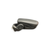 Bracciolo Centrale Bmw X1 F48 (2015 al 2022) cod: 1269102 - F&P CRASH SRLS - Ricambi Usati