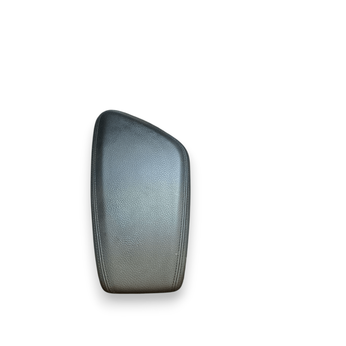 bracciolo centrale bmw x1 f48 cod:1269102 (2015 - 2022) - F&P CRASH SRLS - Ricambi Usati