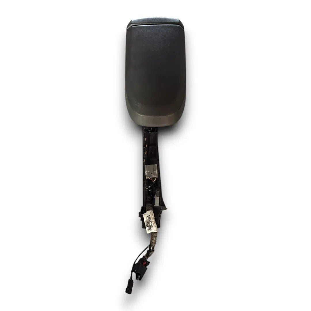 Bracciolo centrale con supporto Ford C-Max 2010–2015 OEM AM51-R044H60 - F&amp;P CRASH SRL - Ricambi Usati