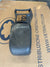 Bracciolo Centrale Jeep Cherokee 2008 - F&P CRASH SRLS - Ricambi Usati