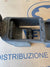 Bracciolo Centrale Jeep Cherokee 2008 - F&P CRASH SRLS - Ricambi Usati