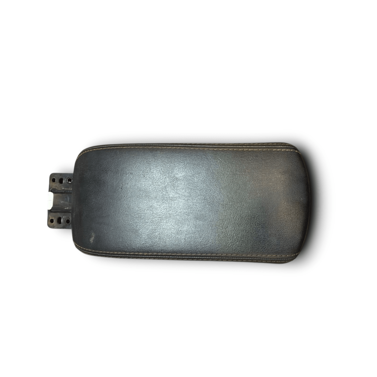 Bracciolo centrale jeep compass cod : 4GIAA3291 (2016 - >) - F&amp;P CRASH SRL - Ricambi Usati