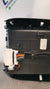Bracciolo centrale Kia Rio IV Serie 2017 cod: 84635h8000 - F&P CRASH SRLS - Ricambi Usati