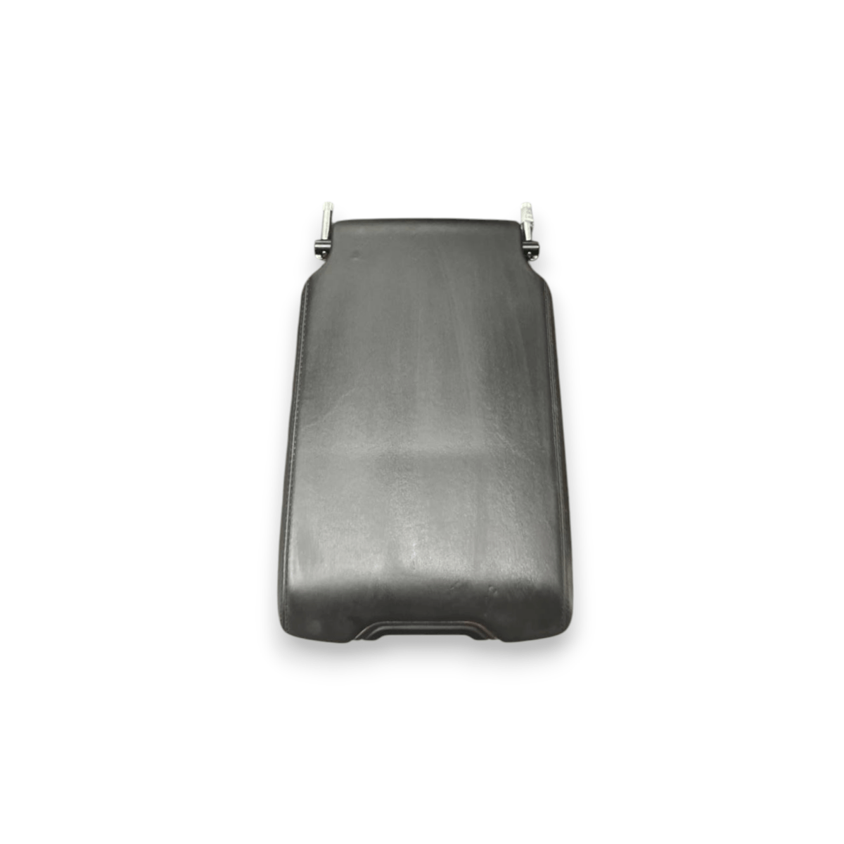 Bracciolo Centrale Land Rover Sport L461 (2022 - ) cod: LR183491 - F&P CRASH SRLS - Ricambi Usati
