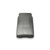 Bracciolo Centrale Land Rover Sport L461 (2022 - ) cod: LR183491 - F&P CRASH SRLS - Ricambi Usati