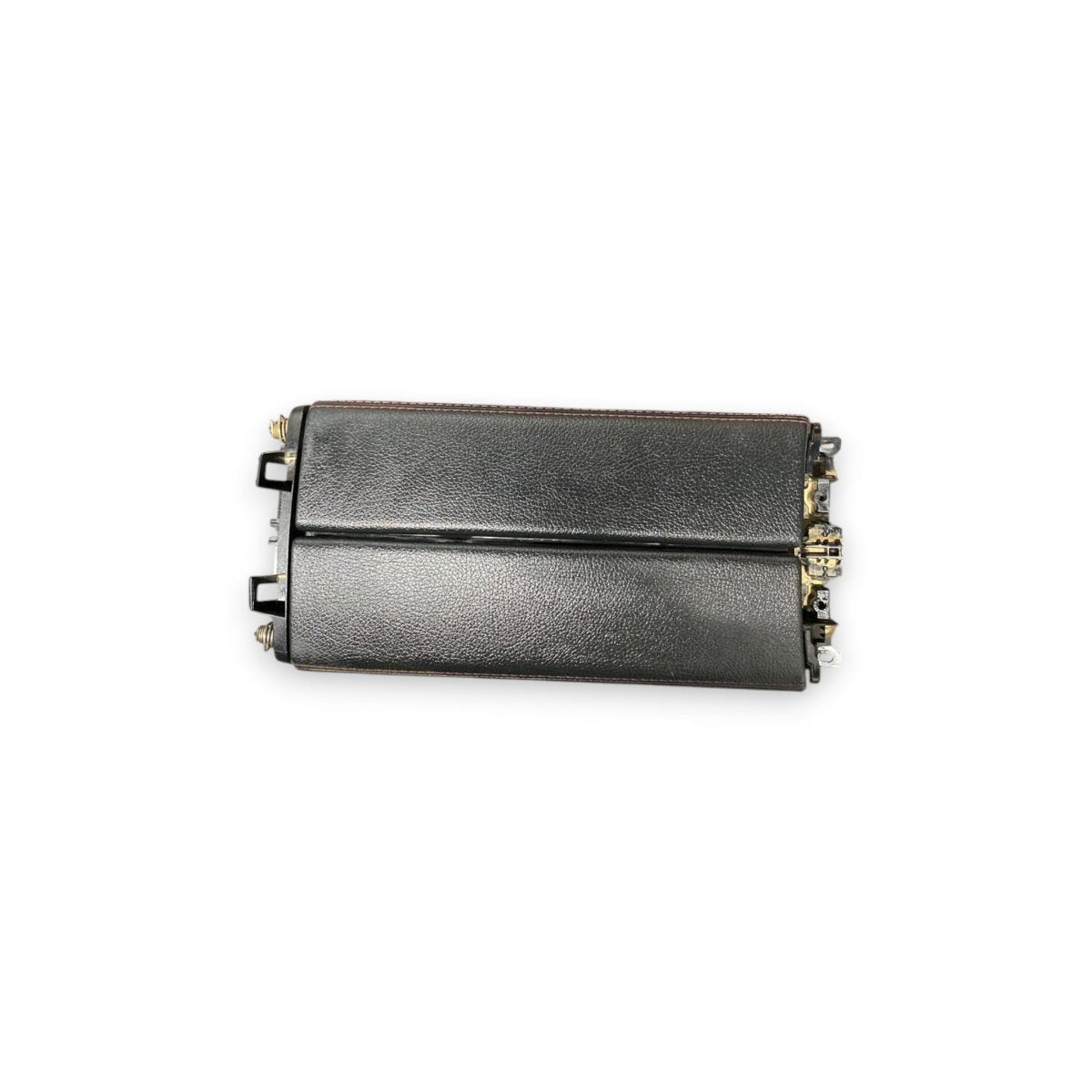 Bracciolo centrale Mercedes - Benz Classe A W177 (2018 - ) Cod: 1385379 - A - F&P CRASH SRLS - Ricambi Usati