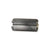 Bracciolo centrale Mercedes - Benz Classe A W177 (2018 - ) Cod: 1385379 - A - F&P CRASH SRLS - Ricambi Usati