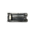 Bracciolo centrale Mercedes - Benz Classe A W177 (2018 - ) Cod: 1385379 - A - F&P CRASH SRLS - Ricambi Usati