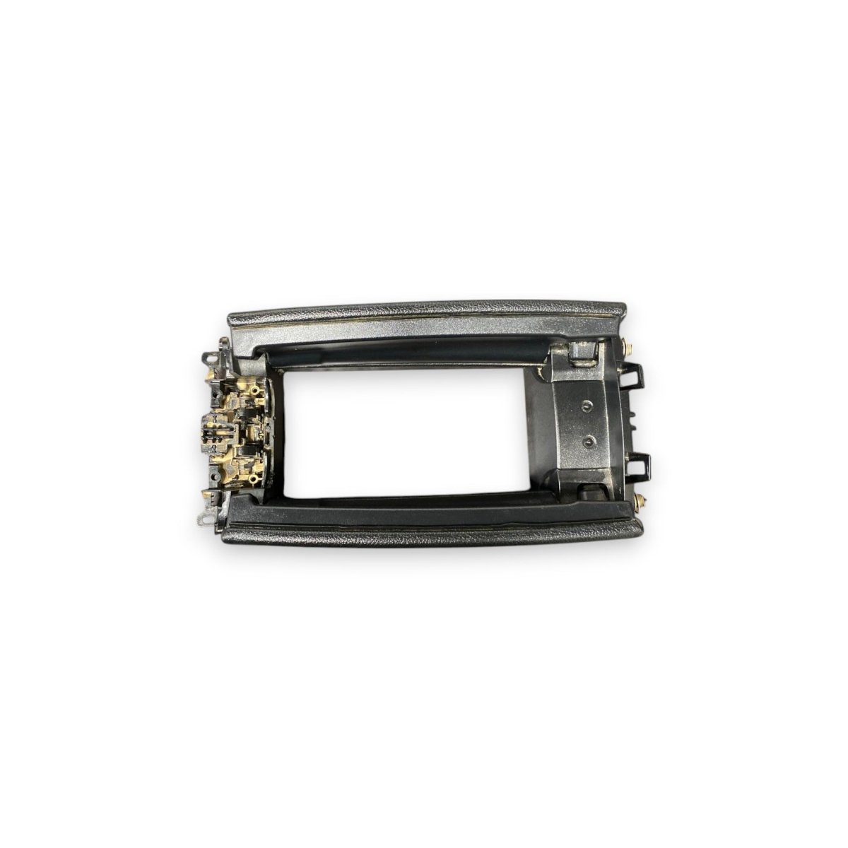 Bracciolo centrale Mercedes - Benz Classe A W177 (2018 - ) Cod: 1385379 - A - F&P CRASH SRLS - Ricambi Usati