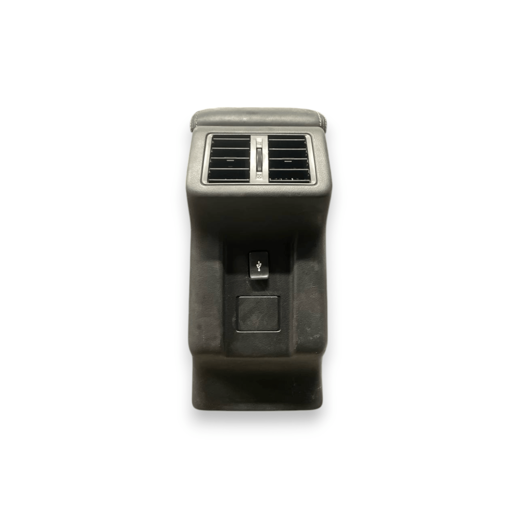 Bracciolo Centrale Mitsubishi Outlander IV (2019 al 2021) cod: 8011C352ZZ - F&P CRASH SRLS - Ricambi Usati