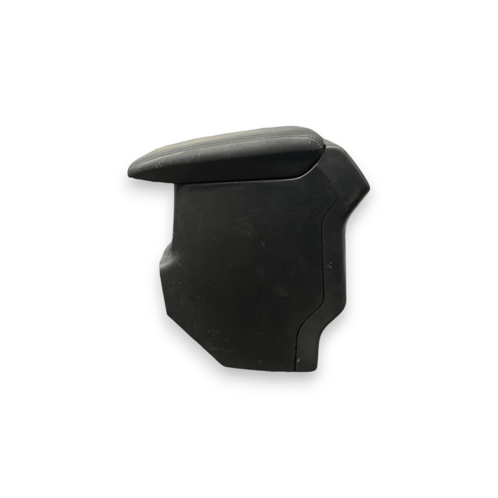 Bracciolo Centrale Mitsubishi Outlander IV (2019 al 2021) cod: 8011C352ZZ - F&P CRASH SRLS - Ricambi Usati