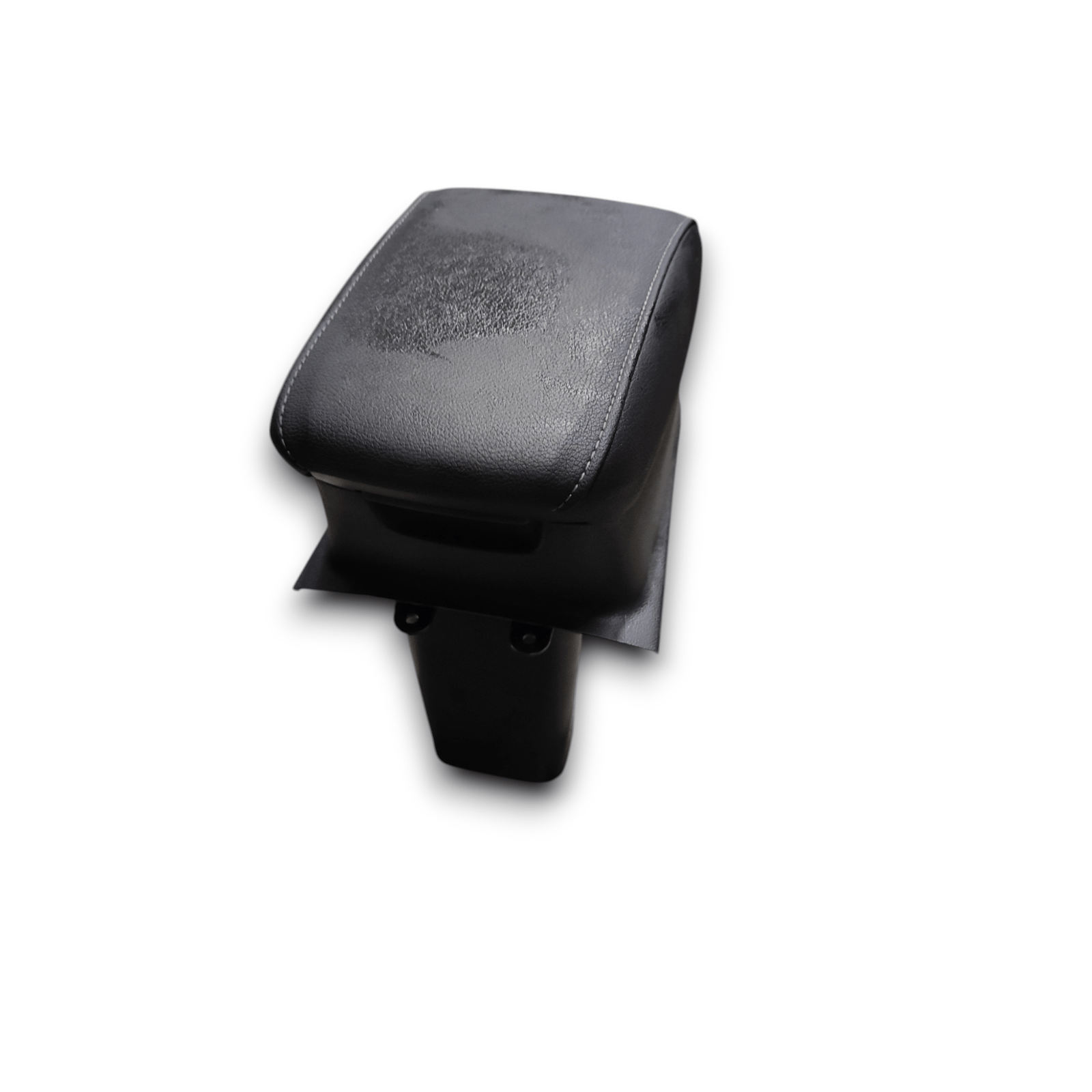 Bracciolo Centrale OPEL GRANDLAND X COD: 00226445 (2017>) - F&P CRASH SRLS - Ricambi Usati