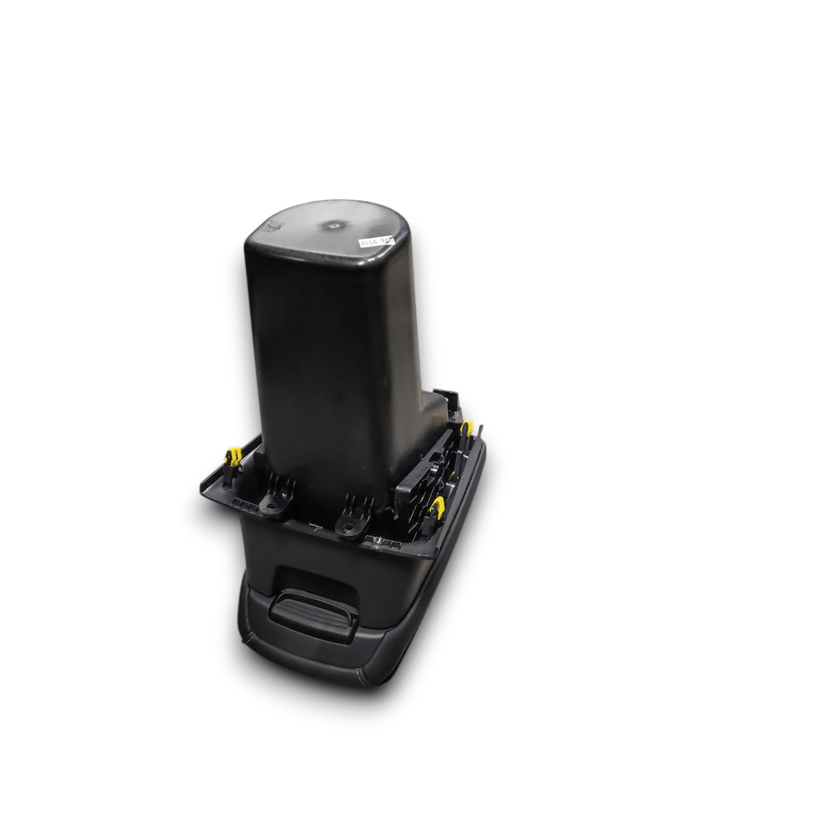 Bracciolo Centrale OPEL GRANDLAND X COD: 00226445 (2017>) - F&P CRASH SRLS - Ricambi Usati