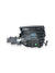 Bracciolo centrale Peugeot 2008 ( 2019> ) cod.9810060277 - F&P CRASH SRLS - Ricambi Usati