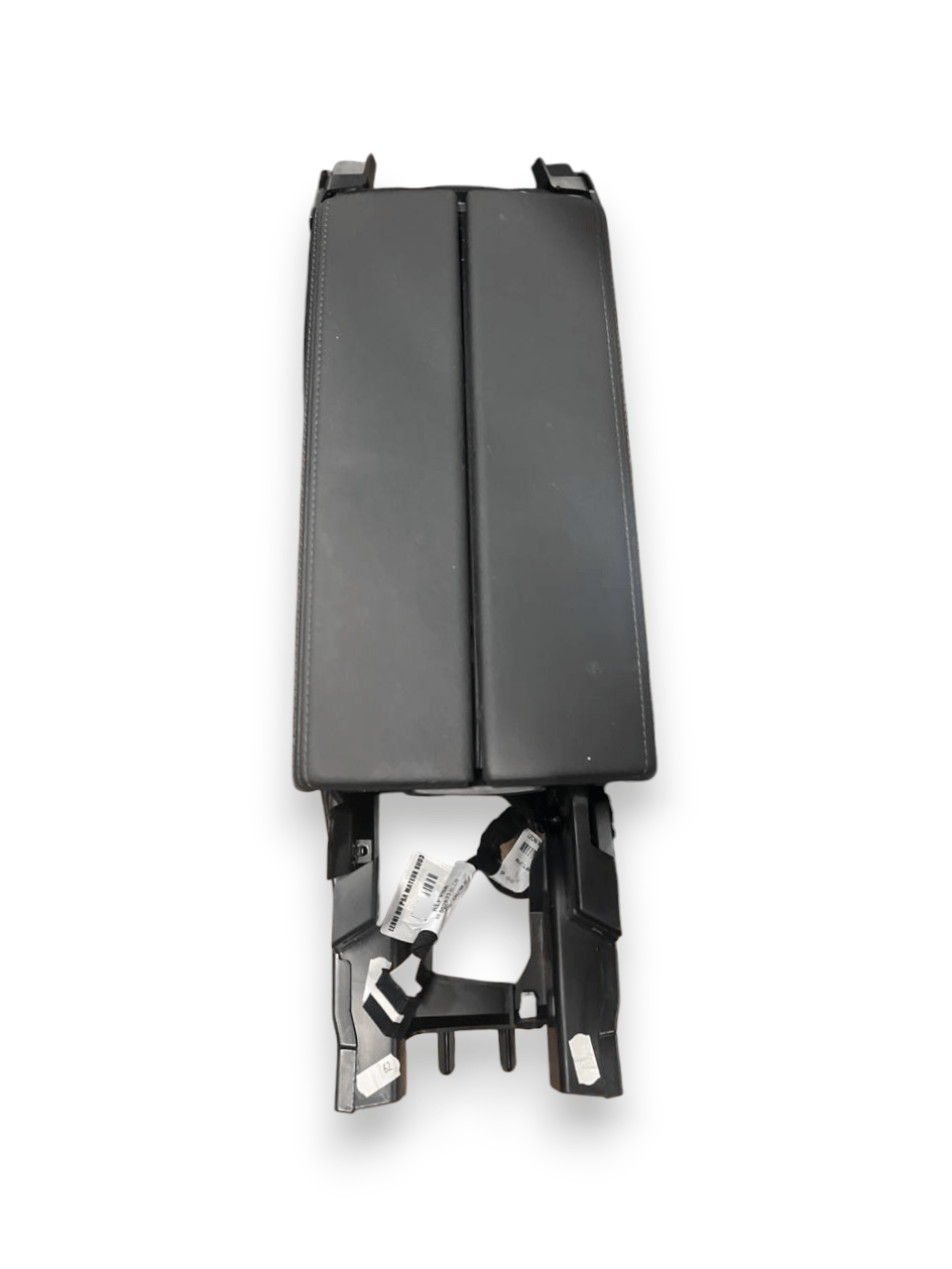 Bracciolo Centrale Peugeot 308 III (2021>) cod: 118224A0 - F&P CRASH SRLS - Ricambi Usati