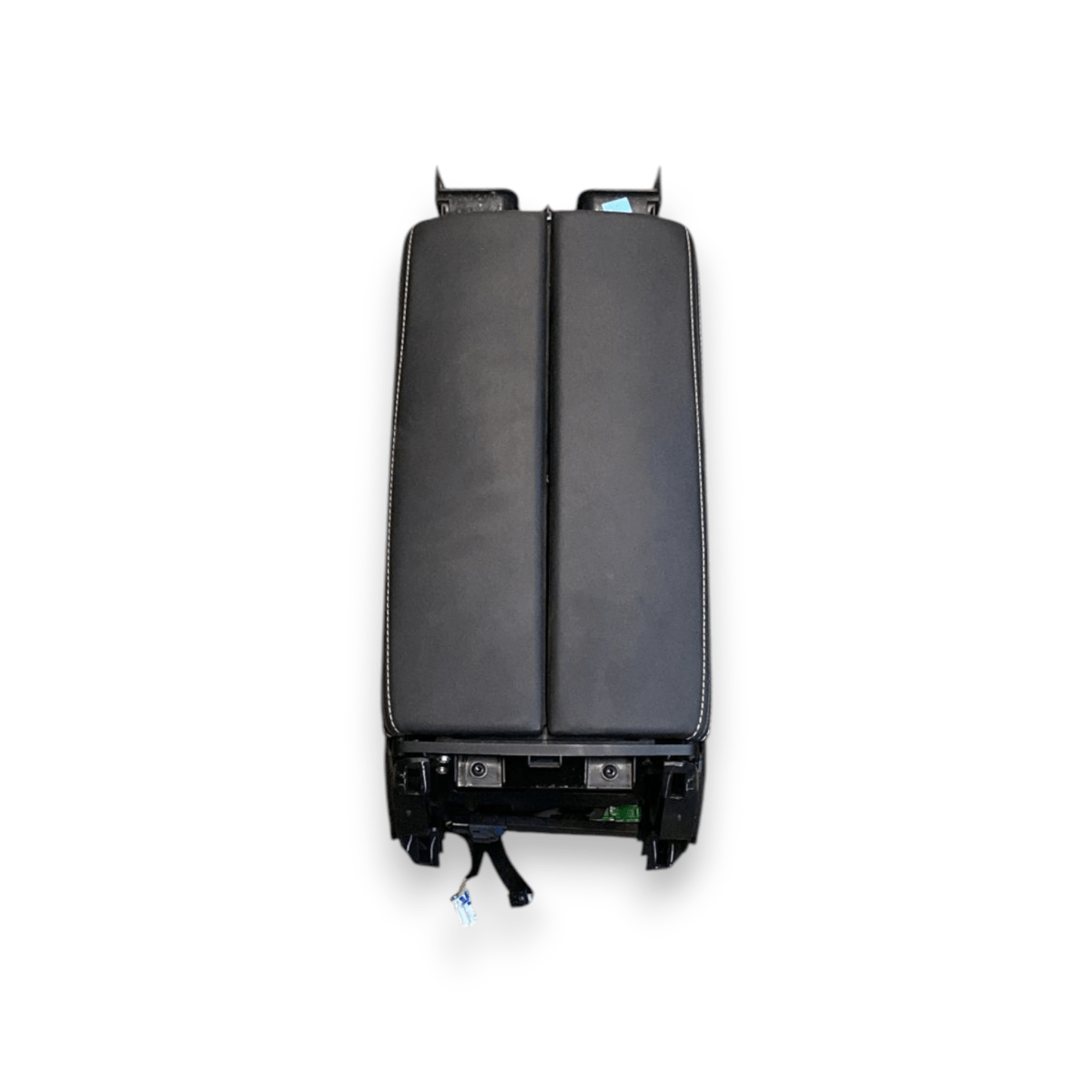 Bracciolo centrale peugeot 508 (2018 - ) - F&P CRASH SRL - Ricambi Usati