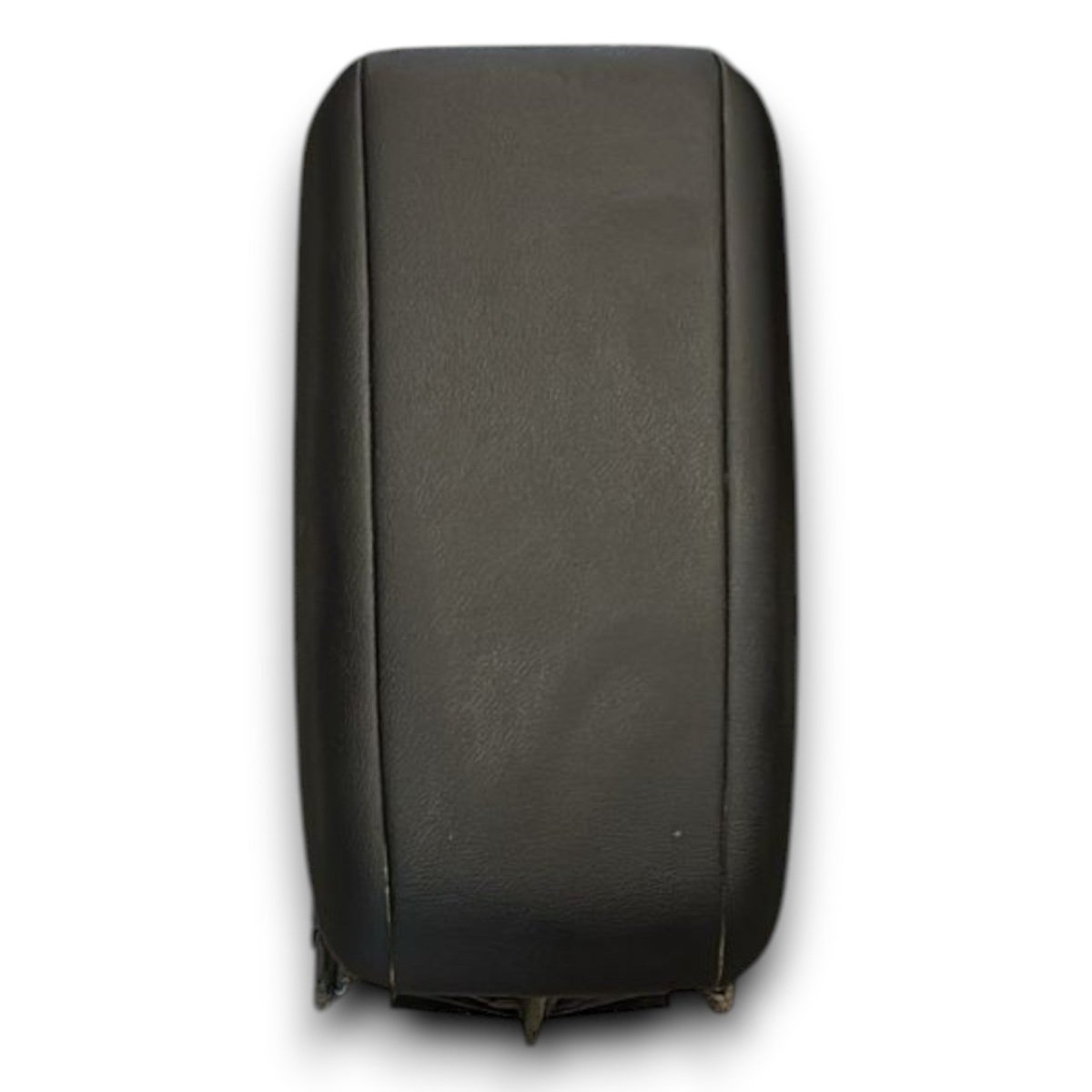 Bracciolo centrale Renault Kangoo III cod . 969235050r (2021 >) - F&P CRASH SRL - Ricambi Usati