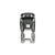 Bracciolo Centrale Skoda Kamiq (2018 - ) cod: 554126102301180 - F&P CRASH SRLS - Ricambi Usati