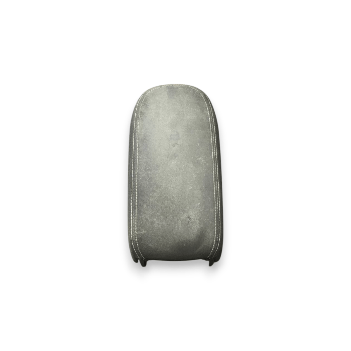 Bracciolo Centrale Skoda Kamiq (2018 - ) cod: 554126102301180 - F&P CRASH SRLS - Ricambi Usati