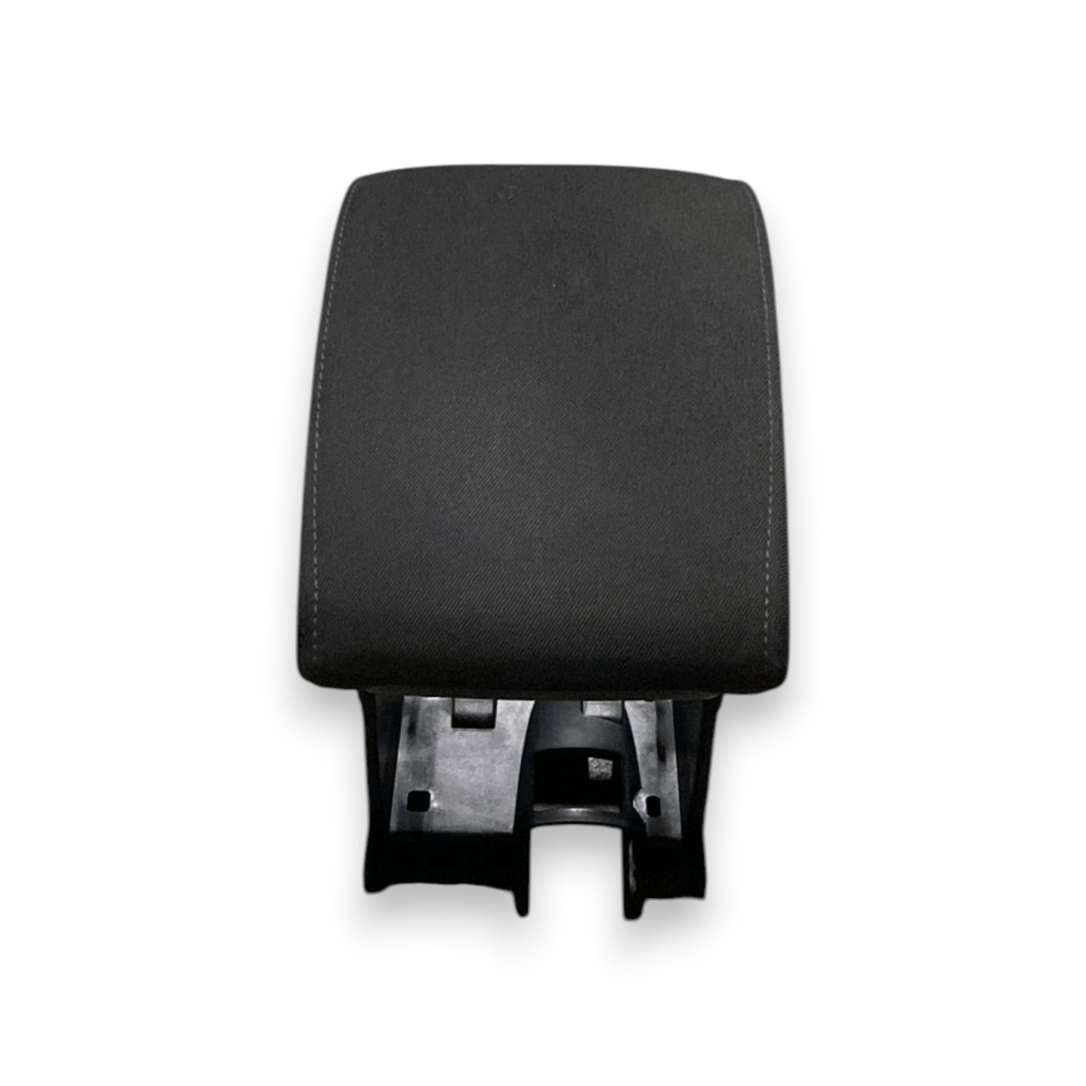 Bracciolo centrale skoda octavia cod:5e0864207 (2017 - 2019) - F&P CRASH SRLS - Ricambi Usati