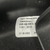 Bracciolo Centrale Volkswagen T - Cross (2019 - ) cod: 2GM864089A - F&P CRASH SRLS - Ricambi Usati