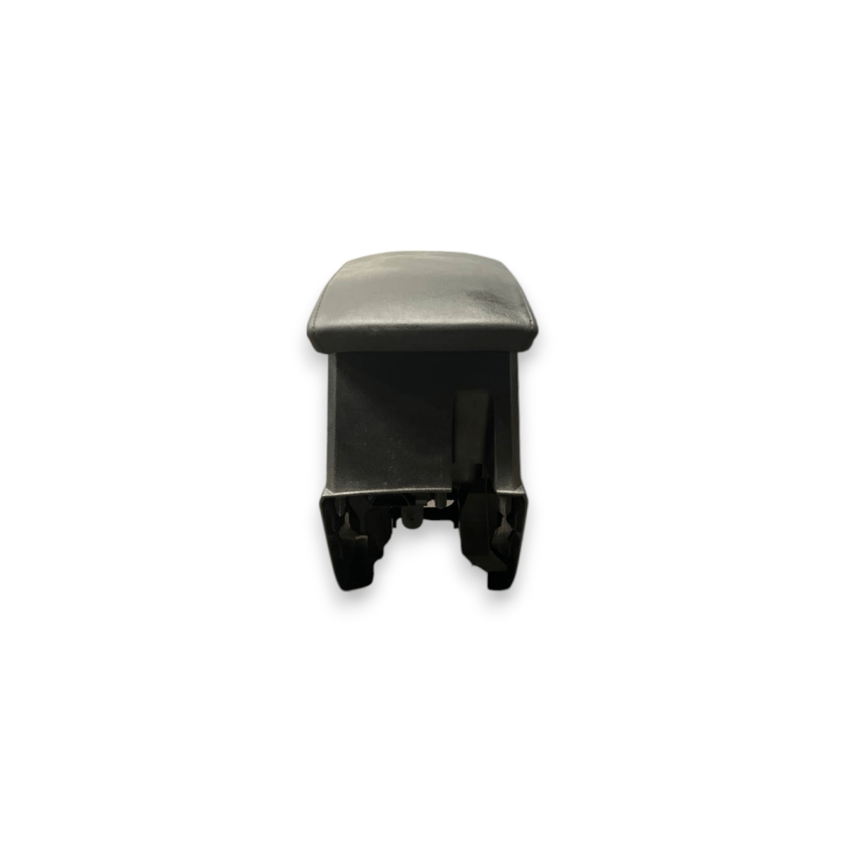 Bracciolo Centrale Volkswagen T - Cross (2019 - ) cod: 2GM864089A - F&P CRASH SRLS - Ricambi Usati