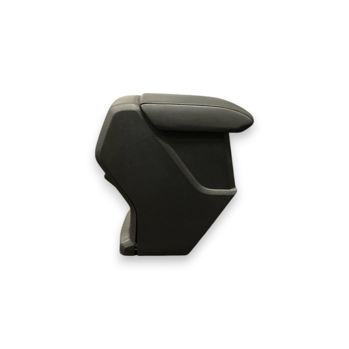 Bracciolo Centrale Volkswagen T - Cross (2019 - ) cod: 2GM864089A - F&P CRASH SRLS - Ricambi Usati