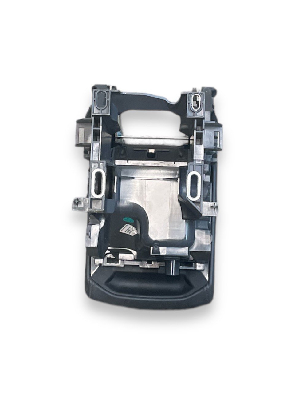 Bracciolo Centrale VOLKSWAGEN T - CROSS cod:2gm864207atjt (2019>) - F&P CRASH SRLS - Ricambi Usati