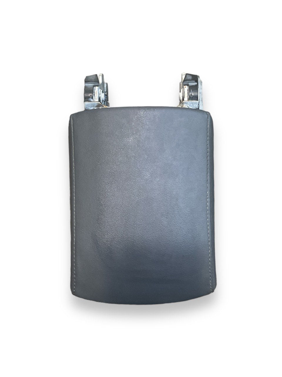 Bracciolo Centrale VOLKSWAGEN T - CROSS cod:2gm864207atjt (2019>) - F&P CRASH SRLS - Ricambi Usati