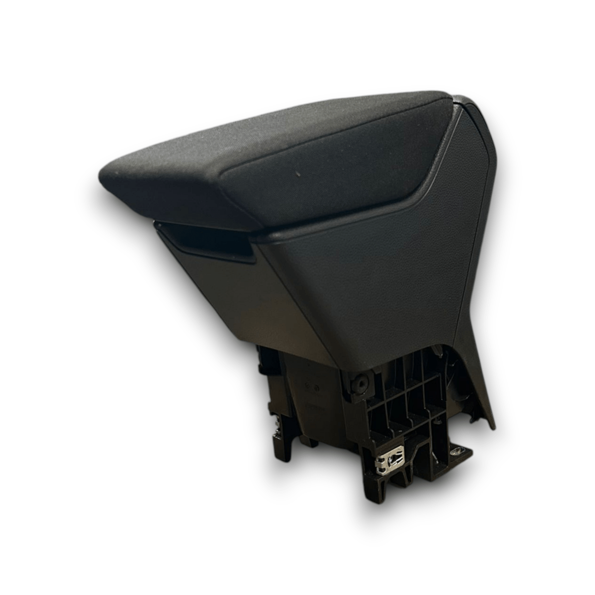 Bracciolo centrale volkswagen taigo cod:6f0864207ad (2021 >) - F&P CRASH SRL - Ricambi Usati