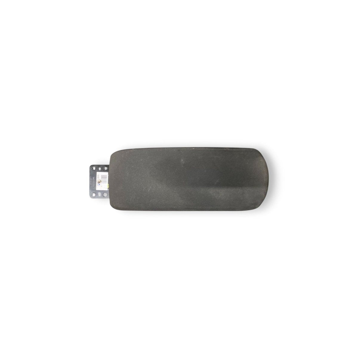 Bracciolo fiat 500l Cod: 52025921 (2012 - 2022) - F&P CRASH SRLS - Ricambi Usati