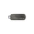 Bracciolo fiat 500l Cod: 52025921 (2012 - 2022) - F&P CRASH SRLS - Ricambi Usati