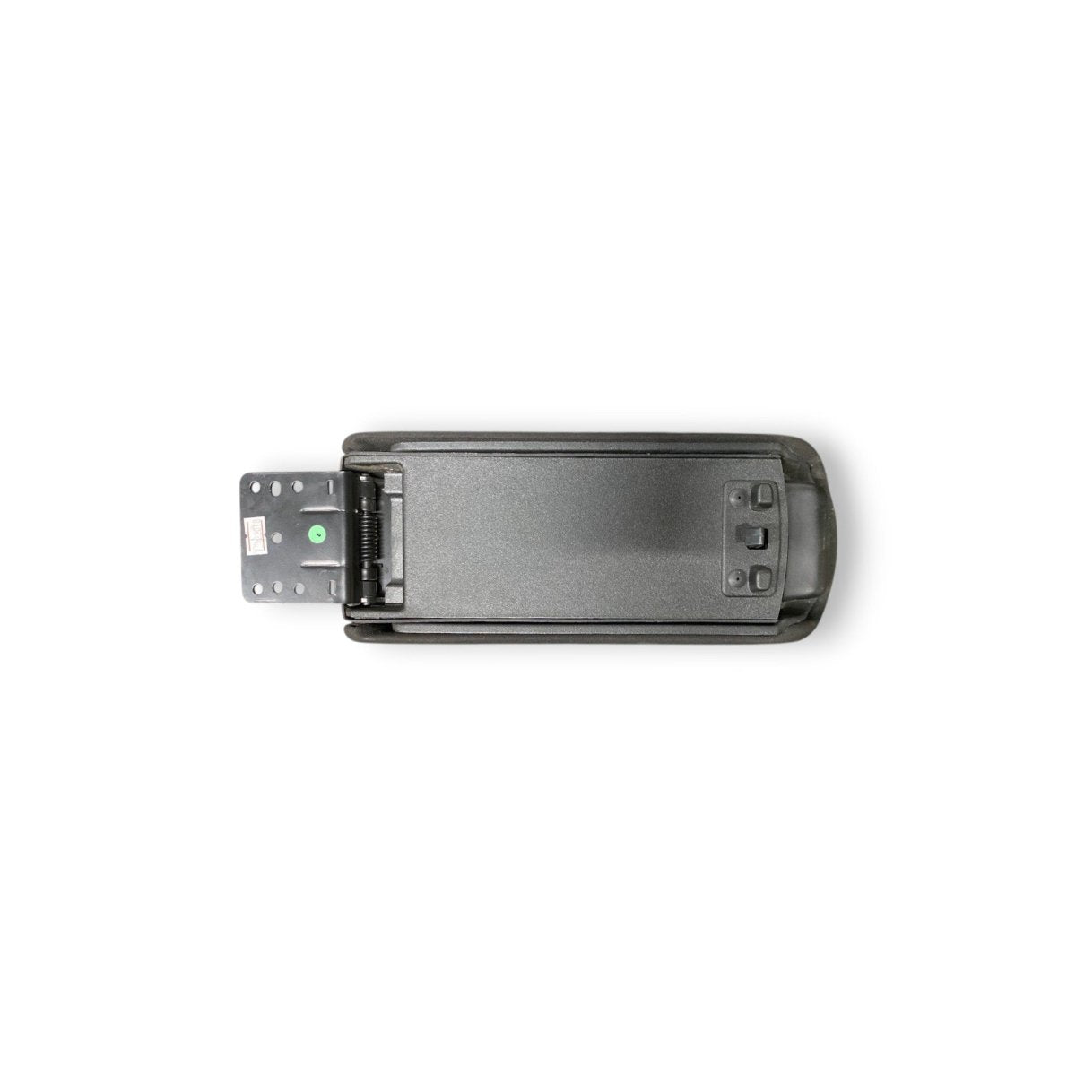 Bracciolo fiat 500l Cod: 52025921 (2012 - 2022) - F&P CRASH SRLS - Ricambi Usati