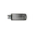 Bracciolo fiat 500l Cod: 52025921 (2012 - 2022) - F&P CRASH SRLS - Ricambi Usati