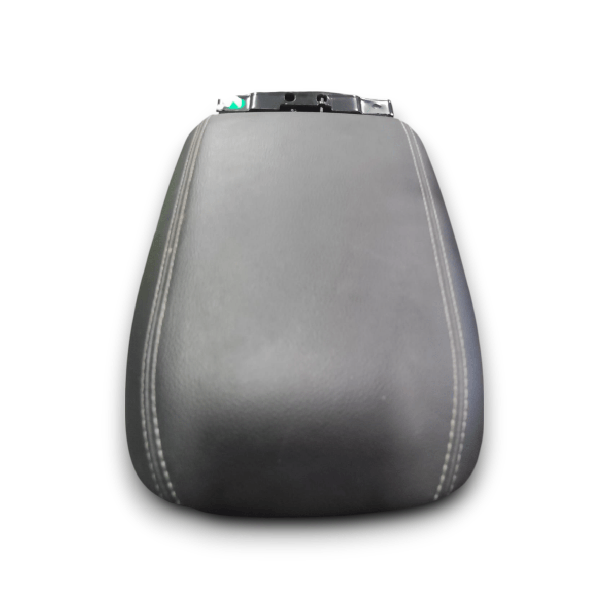 bracciolo ford kuga ii cod: gv41s045c74 (2012 - 2020) - F&amp;P CRASH SRLS - Ricambi Usati