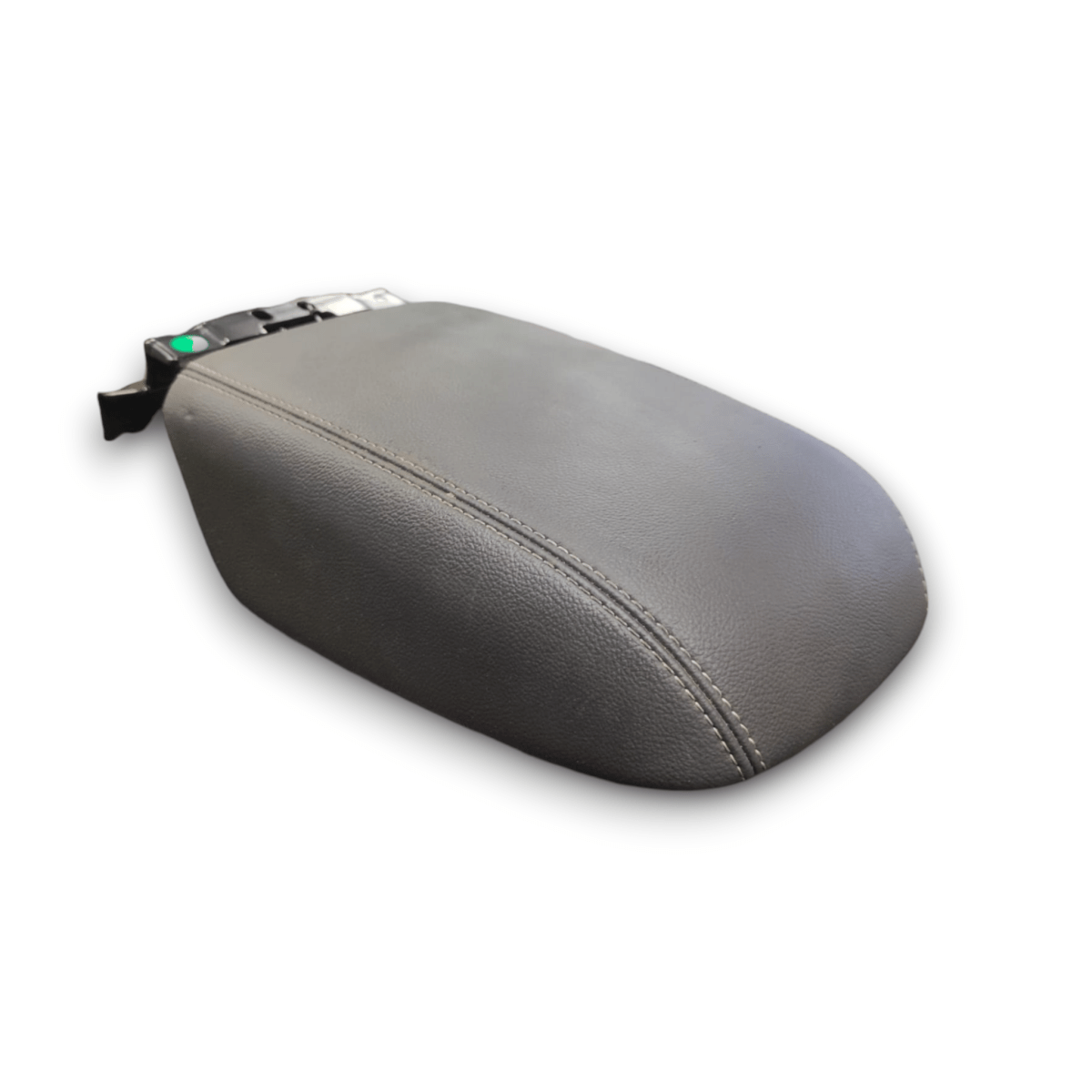 bracciolo ford kuga ii cod: gv41s045c74 (2012 - 2020) - F&P CRASH SRLS - Ricambi Usati